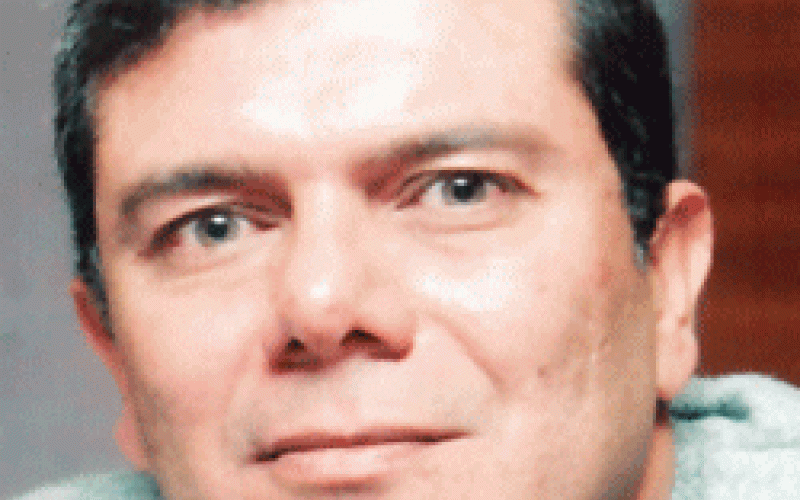 مشاهد مؤذية 