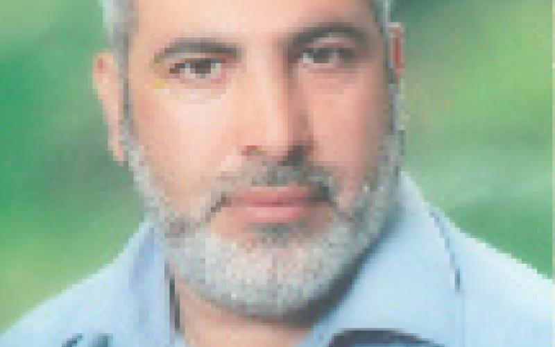 إسرائيل تعتقل أردنيا أثناء عبوره جسر الملك حسين