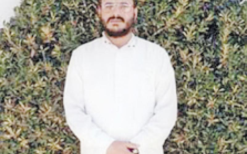 الوطني لحقوق الإنسان يرتب زيارة للجندي الدقامسة