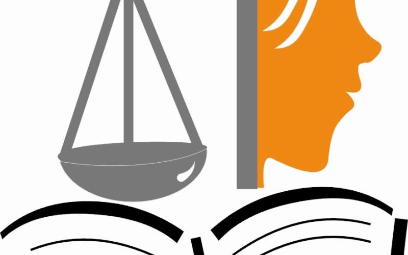 شبكة "محامون من أجل العدالة" 