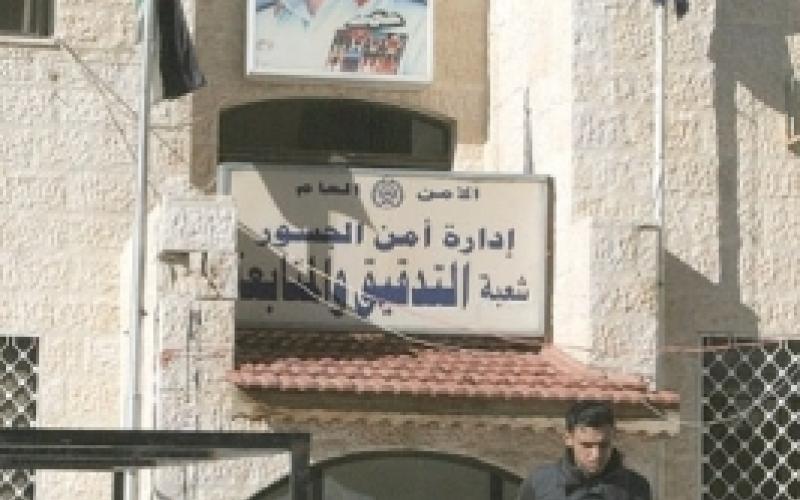 الخارجية: تصويب أوضاع عشرات الآلاف من المواطنين 