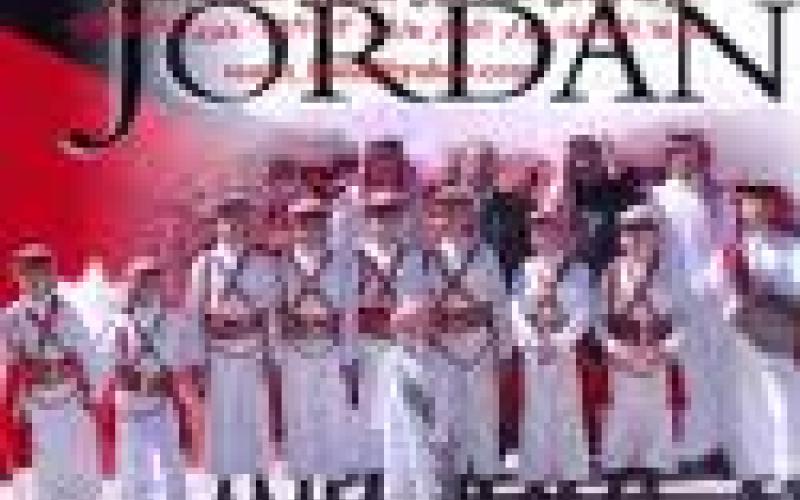 في السياحة الانتخابية