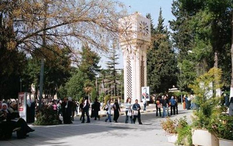 "الاردنية" تقرر صرف حوافز العاملين في الجامعة 
