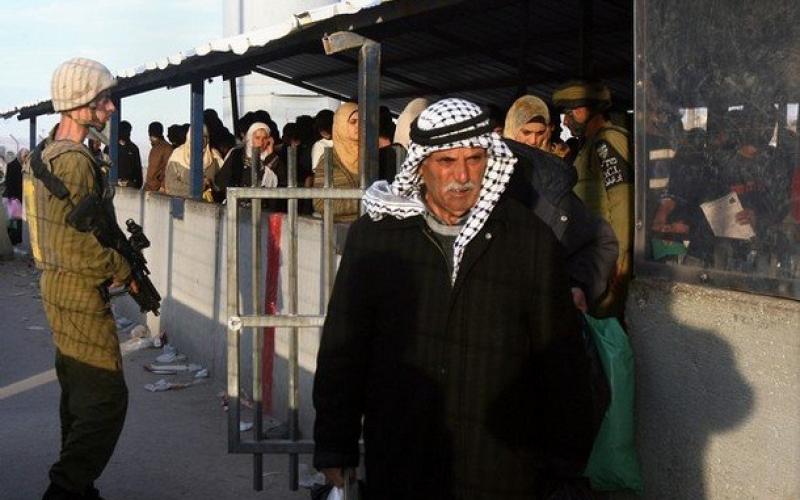 Why do we donate occupation JD25000 per day??