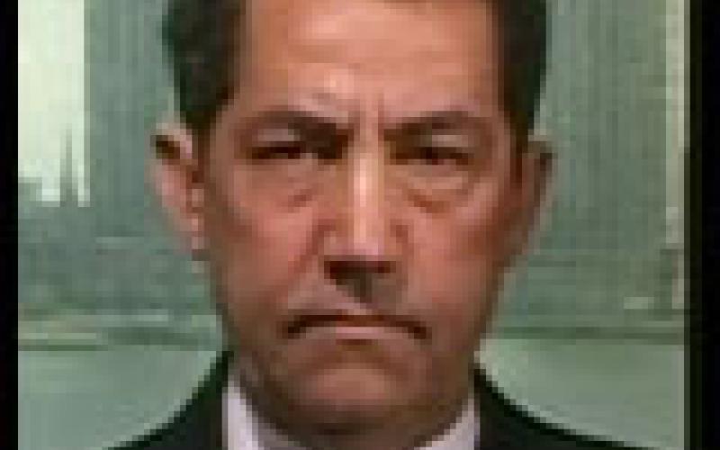 البحر الميت على وشك الموت