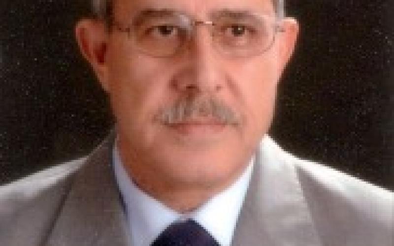 الأعراس الوطنية والمعارك الانتخابية