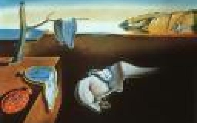 ليس لك الحق في الحصول على المعلومة