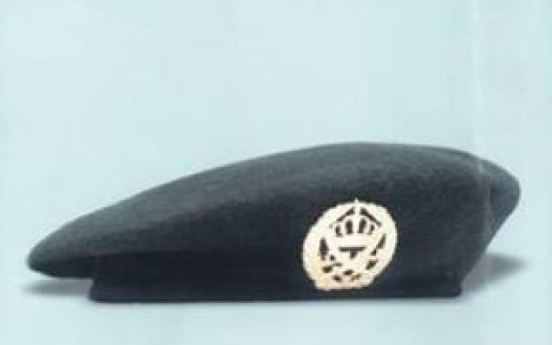 المتقاعدون العسكريون في بيان جديد..وردود شخصيات عليه 