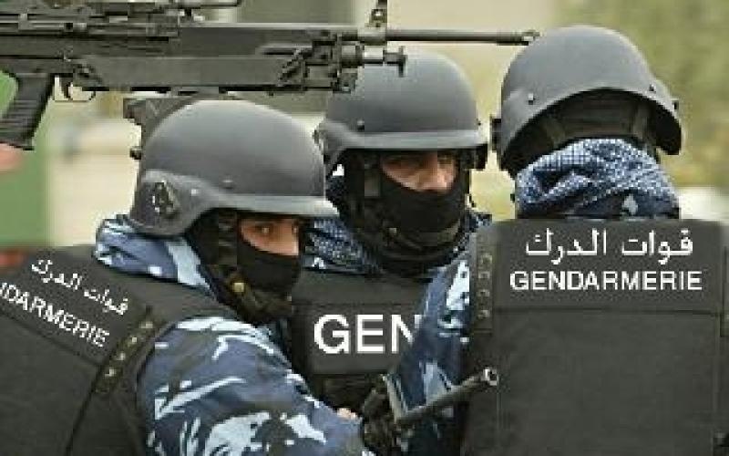 مقتل مواطنين في مشاجرة بجرش