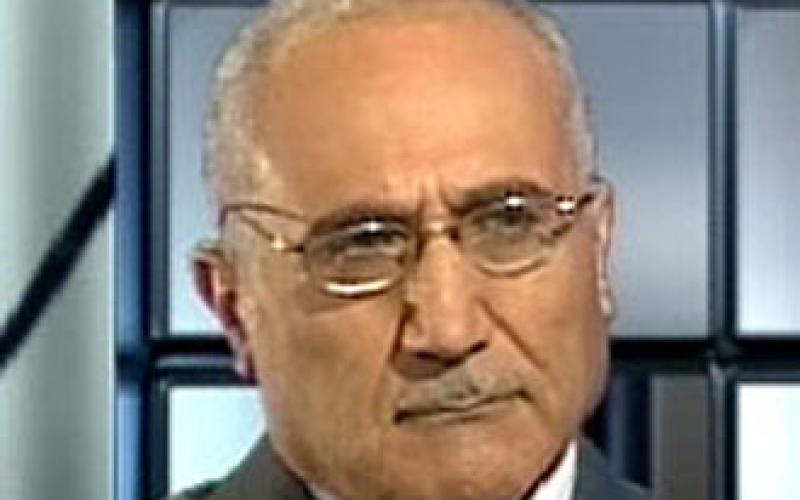 الاقتصاد الأردني والحل السياسي