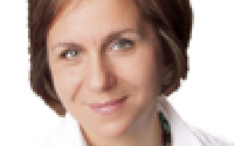 من يضمن نزاهة الانتخابات والحكومة خارج المطبخ؟