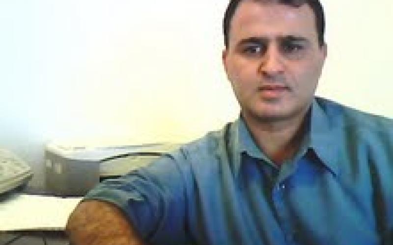 ايها الاردني:" ان الملاء يأتمرون بك ليقتلوك"..!