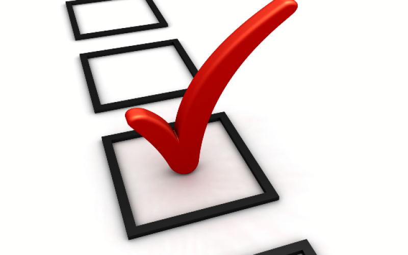 العمل الاسلامي يعمم استبانة على أعضائه لتحديد موقفهم من الانتخابات