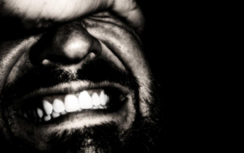 أول جمعية تُعنى بـ"الألم "في الأردن