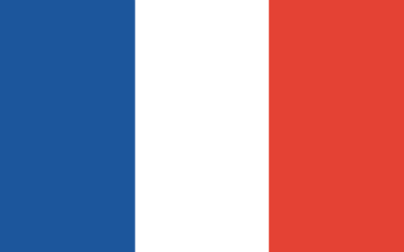 قيمة الاستثمارات الفرنسية في الأردن 1.3 مليارات دولار 