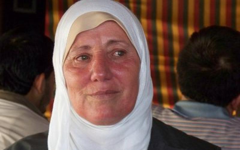 Ansar 1 convoy in pictures