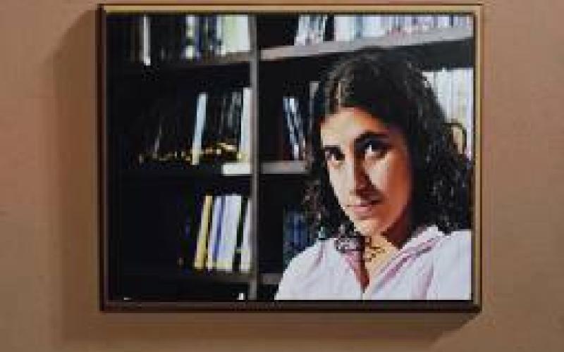 TV commercials to improve image of disabled people