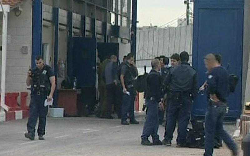 بالصوت محامي البرق: الحكومة الأردنية سلمت سامر إلى إسرائيل بعد اعتقاله وتعذيبه في الأردن