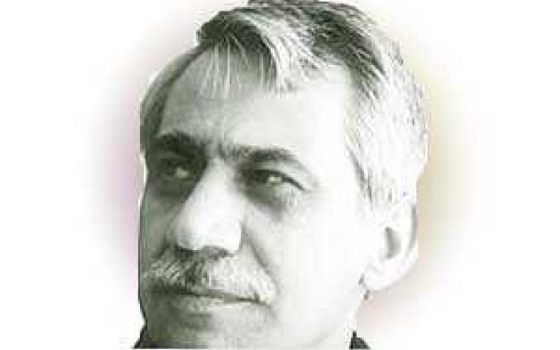 تجربة الياس فركوح القصصية