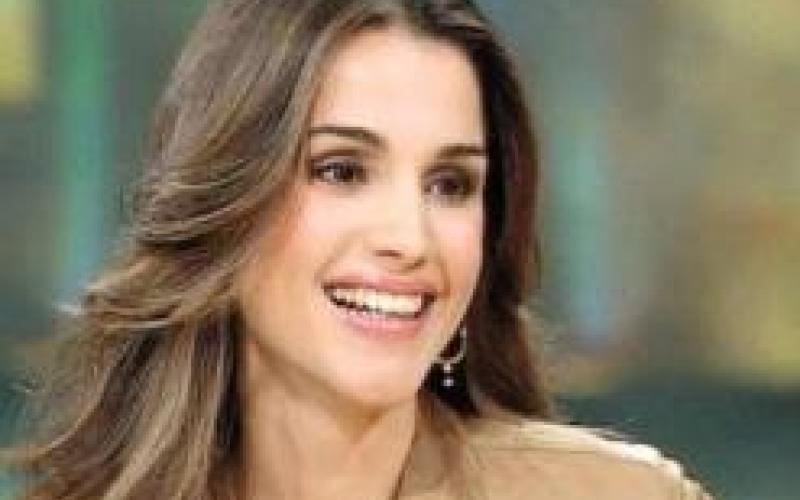 الملكة تستخدم التويتر لتشجيع التبادل السياحي