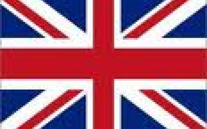 حكومة أردنية بنكهة بريطانية