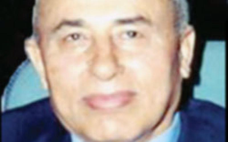 الشباب والرهان على الانتخابات النيابية