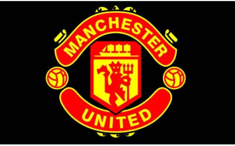 'Forbes': Manchester United most valuable franchise in sports
