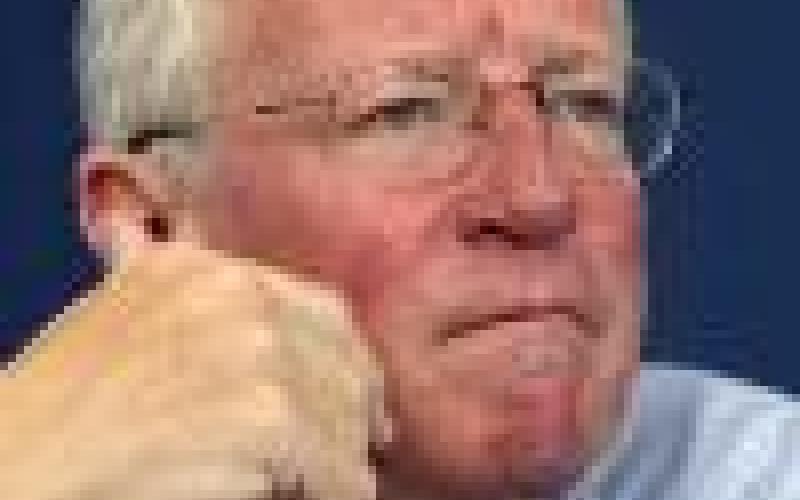 خطيئة روبرت فيسك المهنية