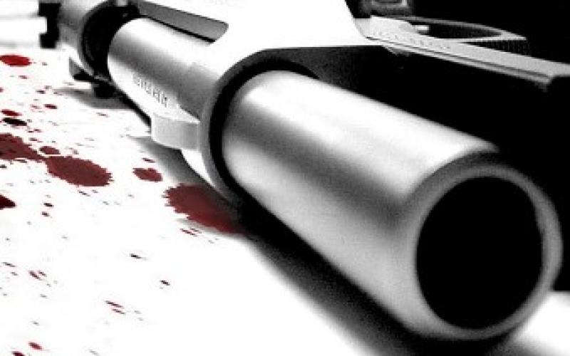 عمّ يقتل ابنة شقيقه في دير علا