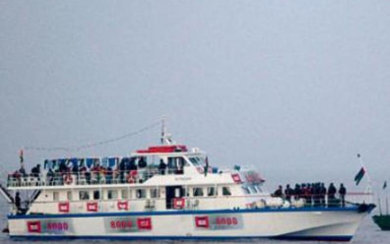 إسرائيل لن تتعاون مع لجنة حقوق الإنسان الدولية للتحقيق بأحداث أسطول الحرية