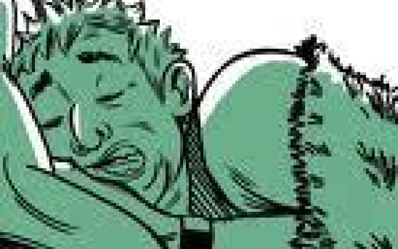 فلسفة النوم الهانئ