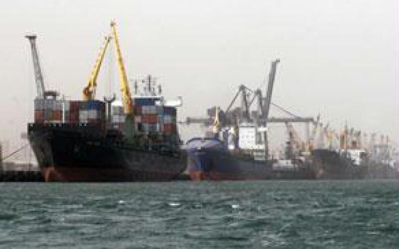 برفسور أمريكي فلسطيني ينظم رحلة إلى قطاع غزة