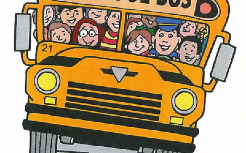 85 % ينتقلون إلى المدارس الحكومية لظروف مادية