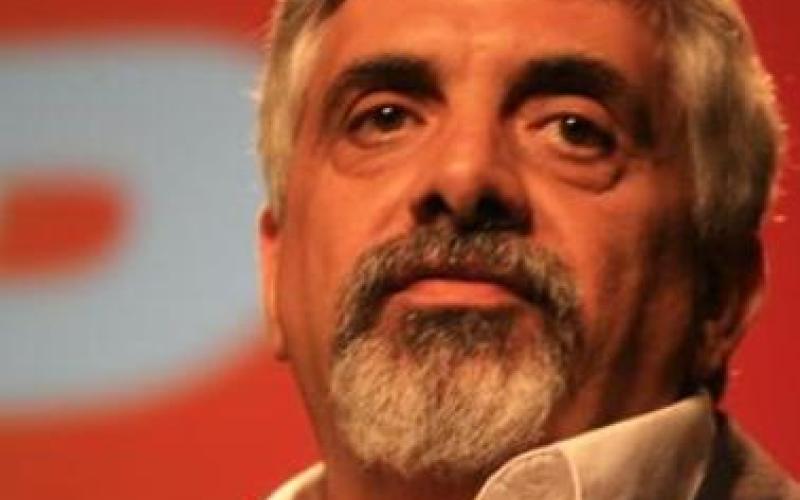 كيف سيؤثر قانون "بيرل" على الإعلام الأردني