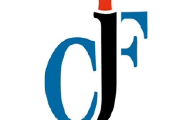 حماية وحرية الصحفيين يستنكر الهجوم على "العربية" في بغداد