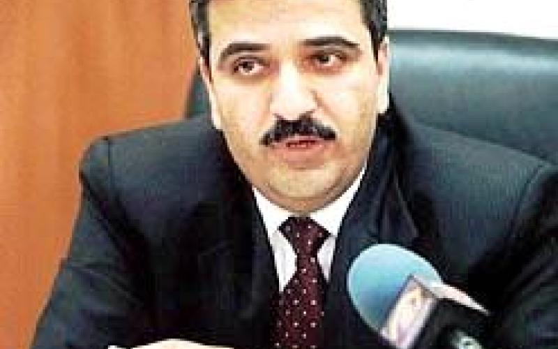 Abu Hamour: Loans tied with decrease of deficit