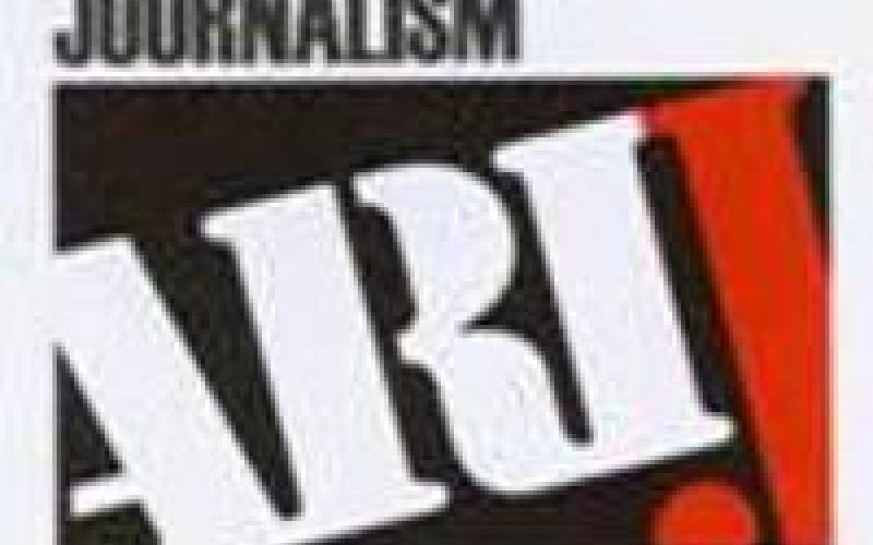 أريج تطلق دليلا لاستخدام الكمبيوتر استقصائيا