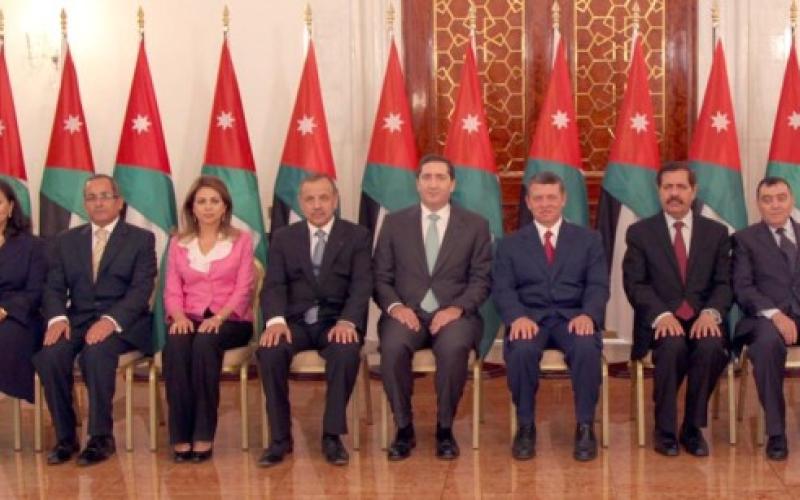 الخيطان: التعديل يهيئ الحكومة للاستمرار إلى ما بعد الانتخابات "صوت"