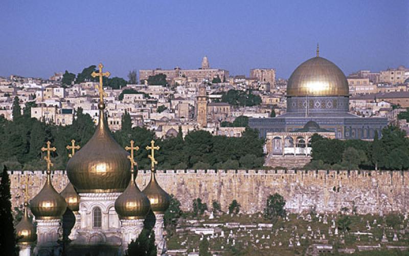 Redundant, but dangerous, language