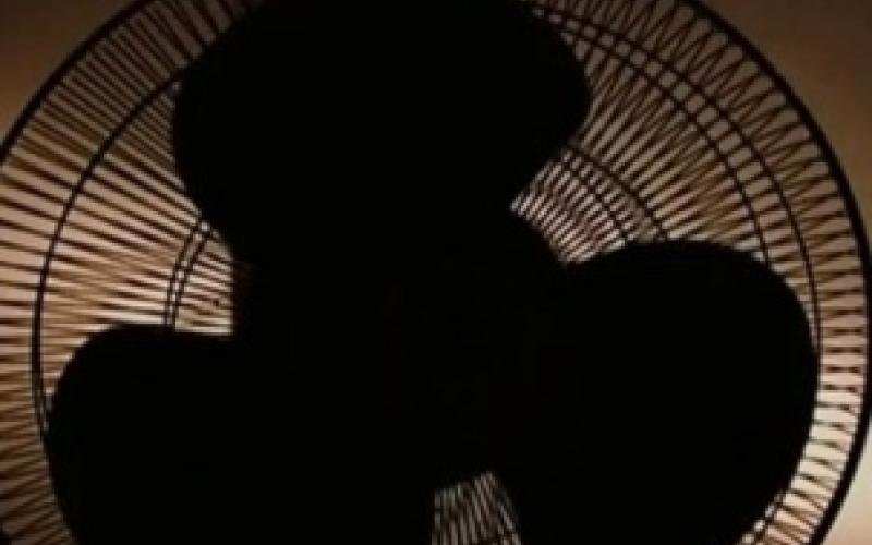 انقطاع محدود على التيار الكهربائي الأحد في مختلف المحافظات 