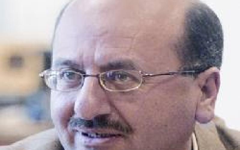 المعايطة: التفاهمات مع الإخوان بشأن المشاركة إخلال بنزاهة العملية الانتخابية