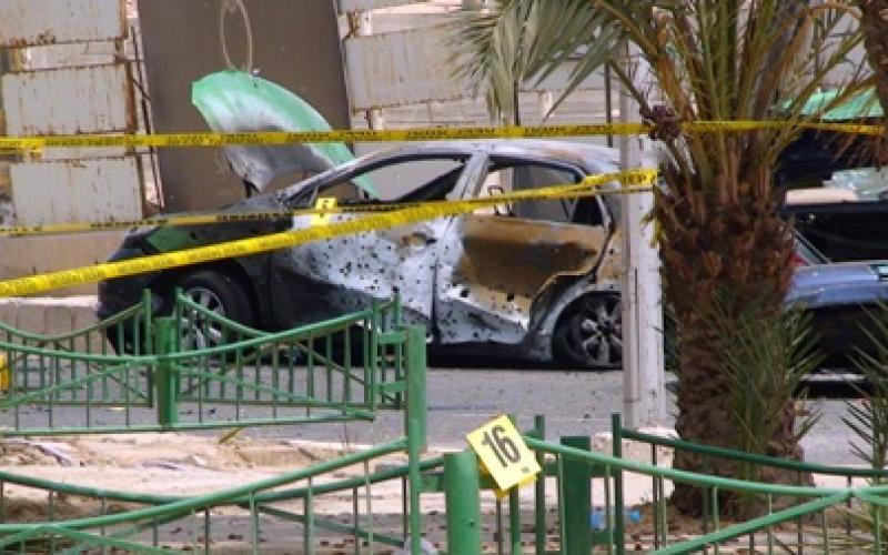 الملك يأمر بالتكفل باحتياجات عائلة الشهيد العلاونة " تحديث" " صور"