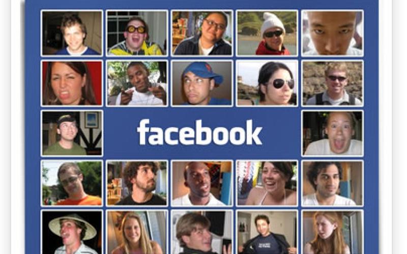 الإعلام الجديد بوابة الناشطين للوصول إلى الناس 