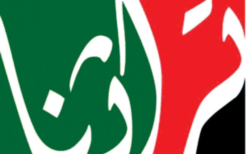 انطلاق أسبوع "تراثنا" الخميس