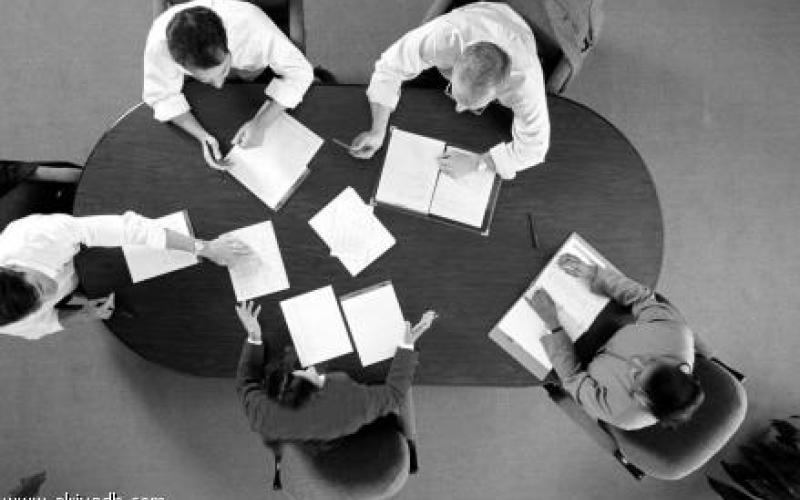 69 ألف فرصة عمل استحدثها الاقتصاد الأردني عام 2009 