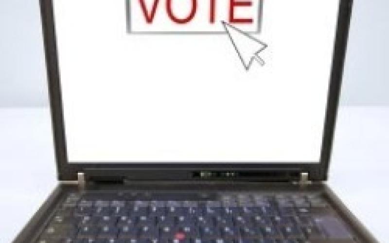 جداول الناخبين على موقع الداخلية..وملاحظات الوطني لحقوق الإنسان