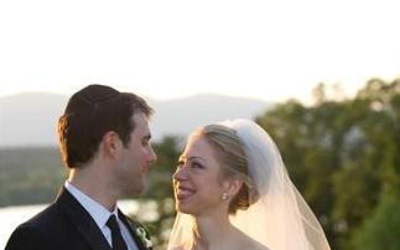 نقوط أمريكاني