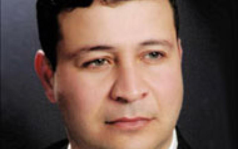 خارج إطار "الصورة الكاريكاتورية"؟