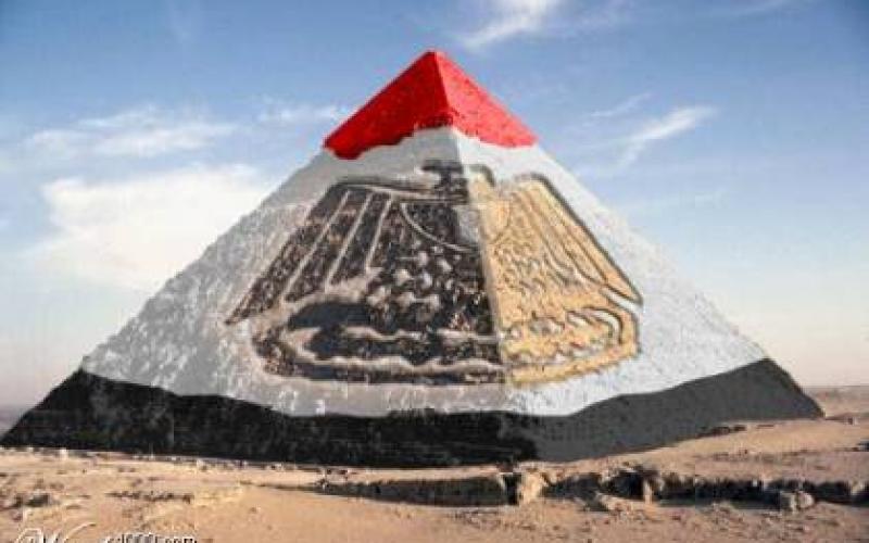 مصر: فصائل فلسطينية وراء إطلاق صواريخ من سيناء على العقبة وحماس تنفي " تحديث"