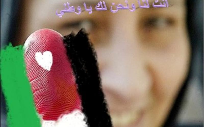 هل تنتقل ديمنو المقاطعة الى أحزاب المعارضة؟